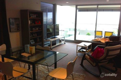 Property photo of A204/356 Seaview Road Henley Beach SA 5022
