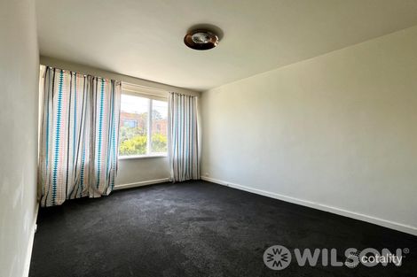 Property photo of 2/34 Westbury Street St Kilda East VIC 3183