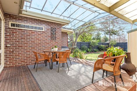 Property photo of 35 Elliot Street Mordialloc VIC 3195