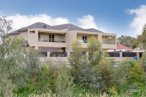 Property photo of 23 Simmons Crescent Flinders Park SA 5025