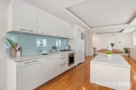 2/8 Grenville St, Hampton, VIC 3188