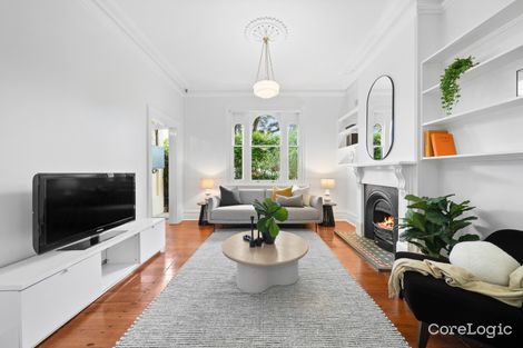 Property photo of 27 Regent Street Summer Hill NSW 2130