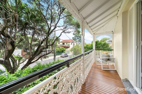 Property photo of 27 Regent Street Summer Hill NSW 2130