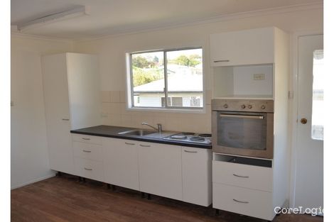 Property photo of 15 Shiel Street Rangeville QLD 4350