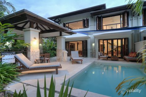 Property photo of 315/22-36 Mitre Street Port Douglas QLD 4877