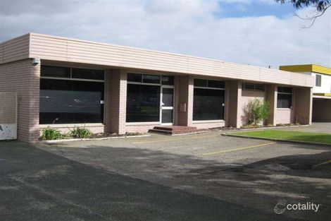 71 Dowd St, Welshpool, WA 6106