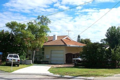 19 Carina Cl, Rockingham, WA 6168