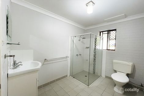 Property photo of 5 Birra Street Chermside West QLD 4032