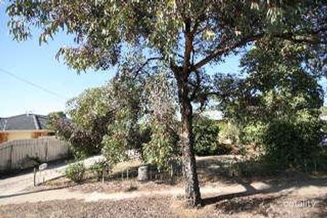 68 Nunyah Ave, Park Holme, SA 5043