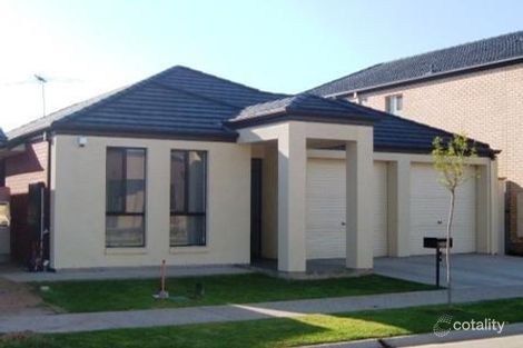 9 Mossman St, Mawson Lakes, SA 5095