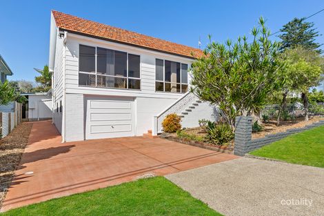 Property photo of 5 Hamilton Street Swansea Heads NSW 2281