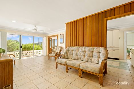 Property photo of 5 Hamilton Street Swansea Heads NSW 2281