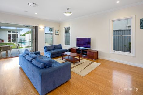 Property photo of 33 Flemington Street Hendra QLD 4011