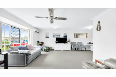4 Ethion Dr, Regents Park, QLD 4118
