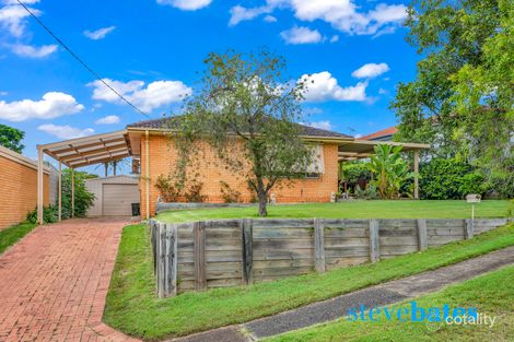 Property photo of 3 Sabre Avenue Raymond Terrace NSW 2324