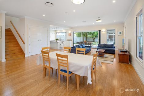 Property photo of 33 Flemington Street Hendra QLD 4011