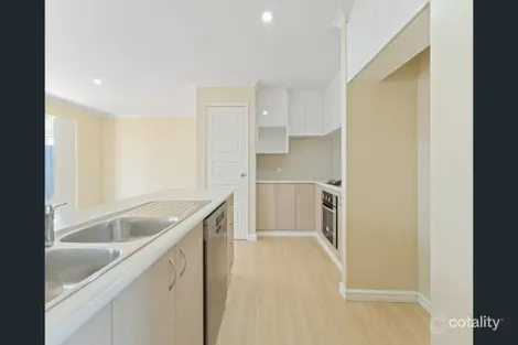 Property photo of 6 Notman Way Baldivis WA 6171