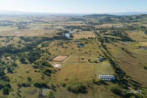 Property photo of 73-135 Berlins Road Marburg QLD 4346