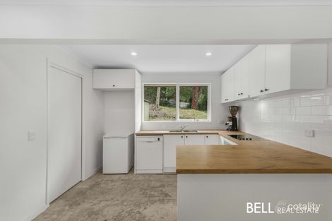 Property photo of 11 Hazford Street Healesville VIC 3777