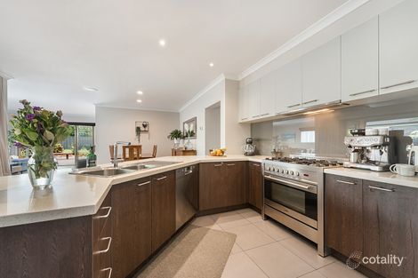 Property photo of 56 Bluemist Circuit Lyndhurst VIC 3975