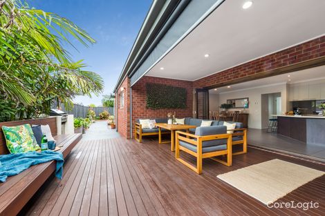 Property photo of 56 Bluemist Circuit Lyndhurst VIC 3975