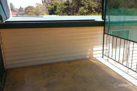 Property photo of 28 Blackett Avenue Young NSW 2594