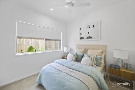 Property photo of 18 Dune Way Banya QLD 4551