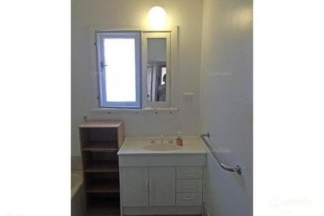 Property photo of 246 Woodside Street Doubleview WA 6018