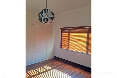 Property photo of 246 Woodside Street Doubleview WA 6018