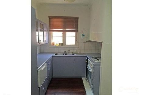 Property photo of 246 Woodside Street Doubleview WA 6018