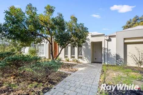 4 Thornbill Cres, Coodanup, WA 6210
