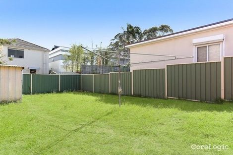 Property photo of 118 Boyce Road Maroubra NSW 2035