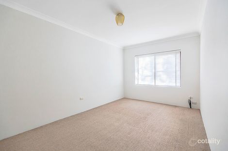 Property photo of 4/30-32 Park Avenue Burwood NSW 2134