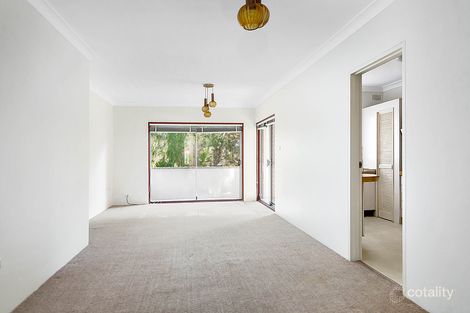 Property photo of 4/30-32 Park Avenue Burwood NSW 2134