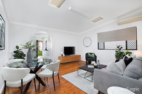 Property photo of 46 Catherine Street Leichhardt NSW 2040