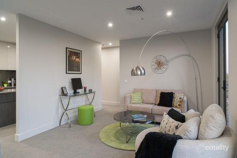 Property photo of 202/1146 Nepean Highway Highett VIC 3190