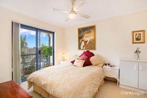 Property photo of 8/165 Catherine Street Leichhardt NSW 2040