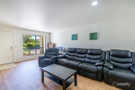 Property photo of 5/2-6 Ghilgai Road Merrimac QLD 4226