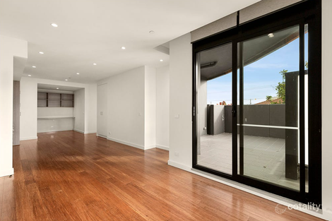 Property photo of 101/146 Bell Street Coburg VIC 3058