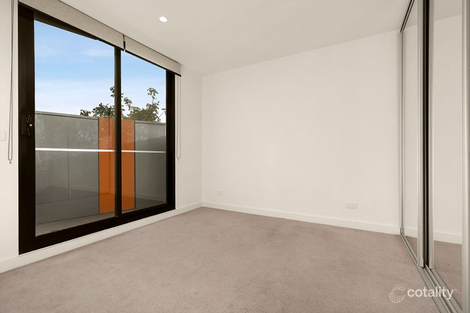 Property photo of 101/146 Bell Street Coburg VIC 3058