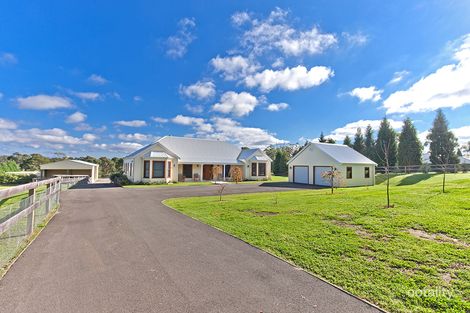 7 Henstock Rd, Arcadia, NSW 2159