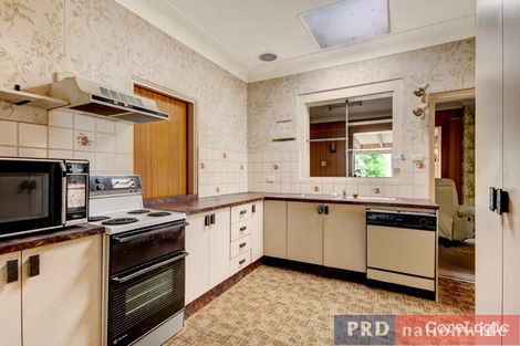 Property photo of 57 Lloyd Street Oatley NSW 2223