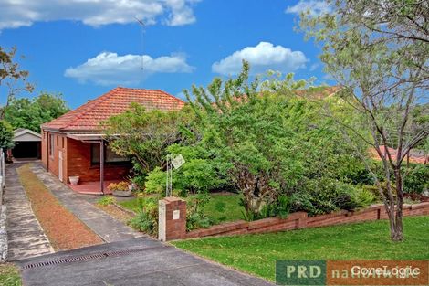 Property photo of 57 Lloyd Street Oatley NSW 2223