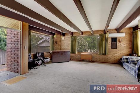 Property photo of 57 Lloyd Street Oatley NSW 2223