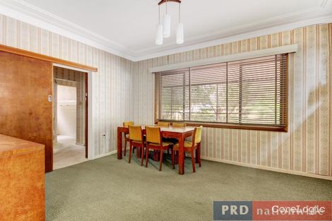 Property photo of 57 Lloyd Street Oatley NSW 2223