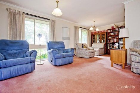 Property photo of 1 Ware Street Lara VIC 3212
