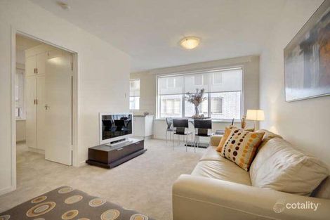 12/38 Burnley St, Richmond, VIC 3121