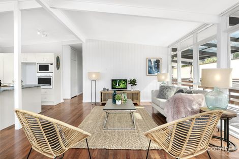Property photo of 24 David Road Collaroy Plateau NSW 2097