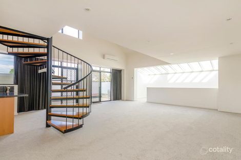 Property photo of 6/69 Gamon Street Yarraville VIC 3013