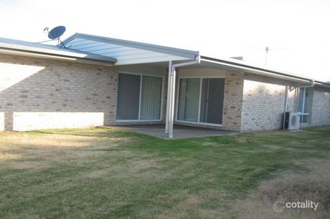 Property photo of 18 Lawrie Court Caboolture QLD 4510